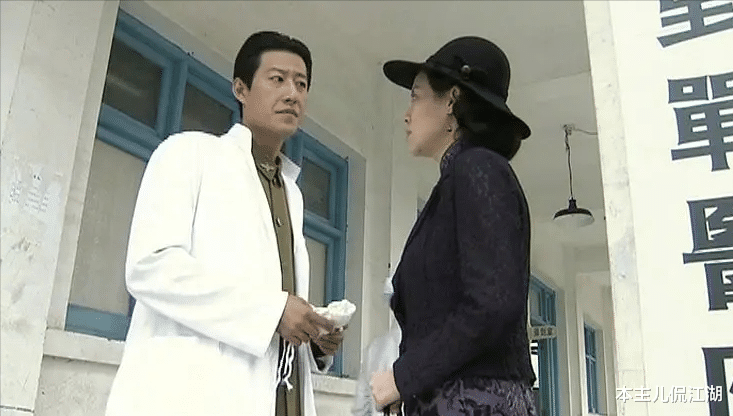 拿板凳暴打妻子流产,勾引小13岁小姑娘,40岁生二胎不是自己的?