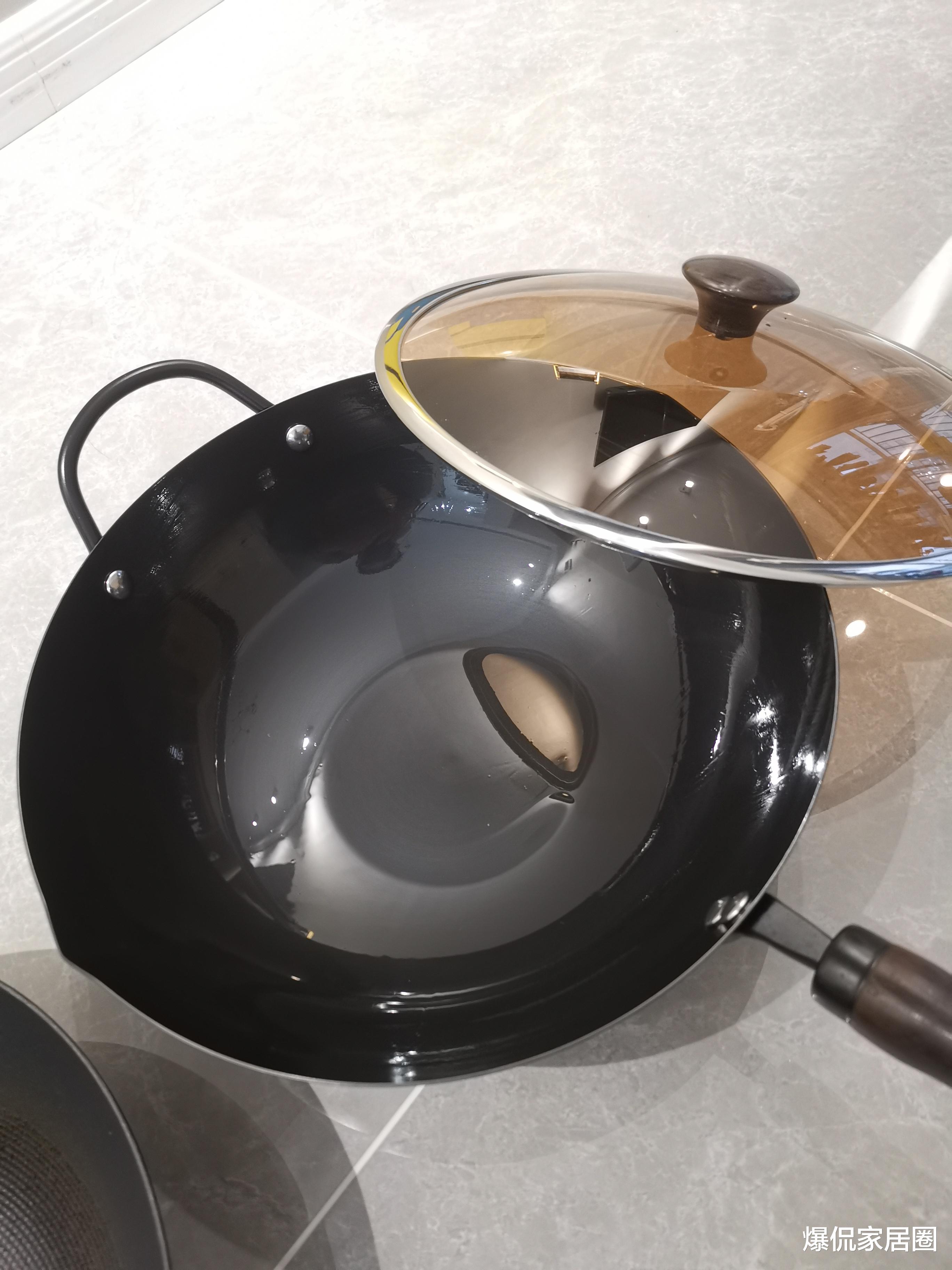 被颜值“误导”的5种家居用品,看似“土得掉渣”,用过后才知实在!