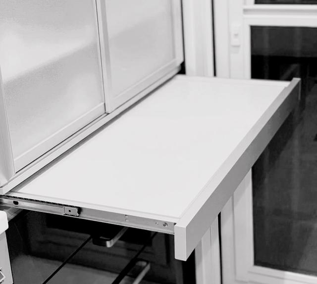 |厨房最值得投入10个不经意细节，改造后好用程度超90%家庭