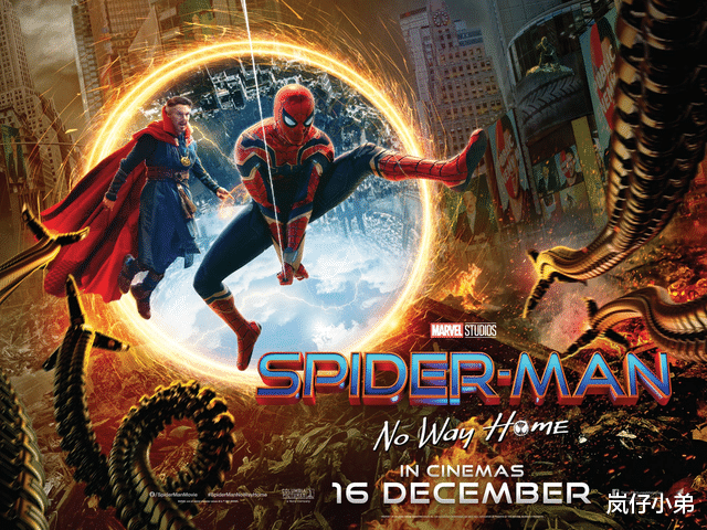 长津湖|上映9天票房破10亿美元,《长津湖》正式让位,创造后疫情时代最高纪录!