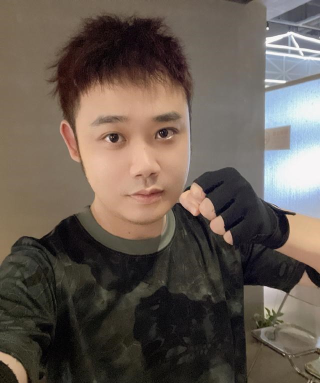 文华养|AG3千万阵容迎来首秀，猫神久诚能否打出效果？AG核心不再是一诺