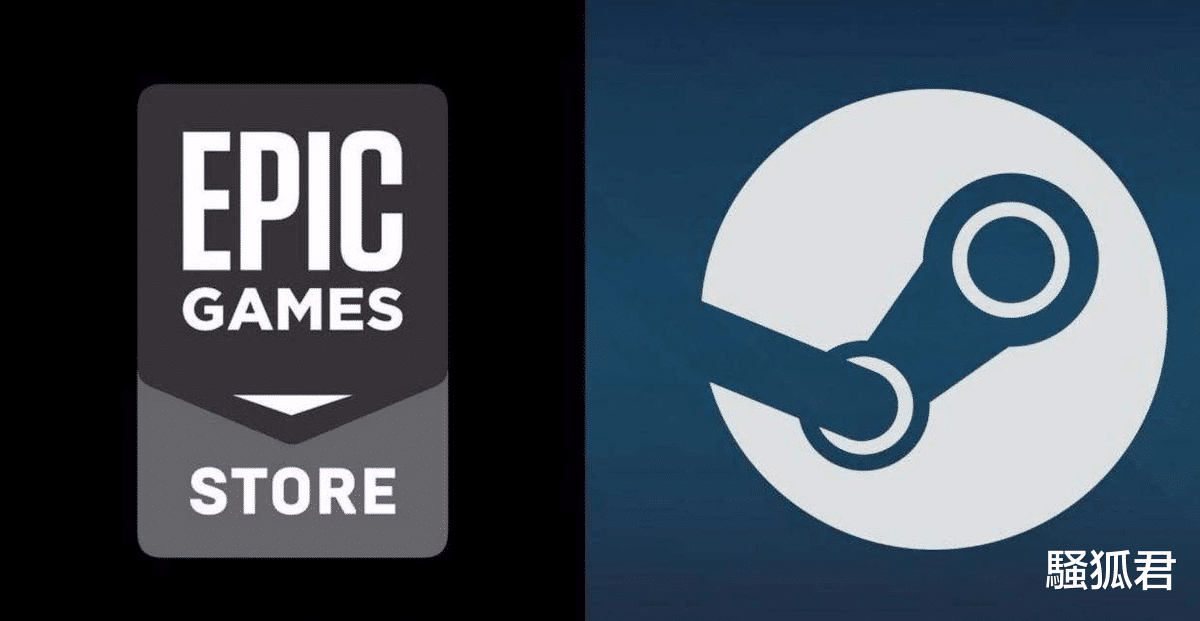 永劫无间|G胖躺赢?Epic打折太狠服务器被挤爆,网友:都在买永劫无间!