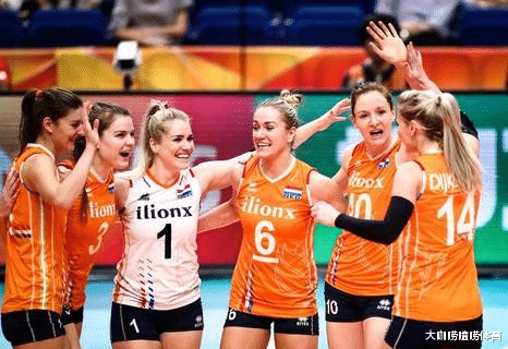 朱婷|晚上22点！CCTV5直播！中国女排VS荷兰，朱婷等六大王牌迎来首秀