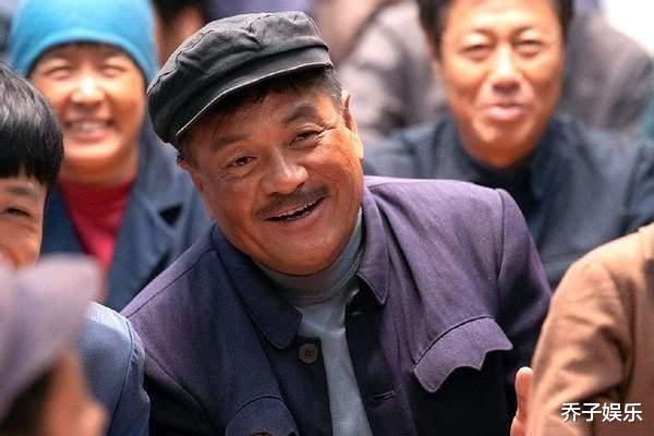 何妍|把植入拍成锦上添花，带货带到快递爆仓，恐只有《山海情》能做到