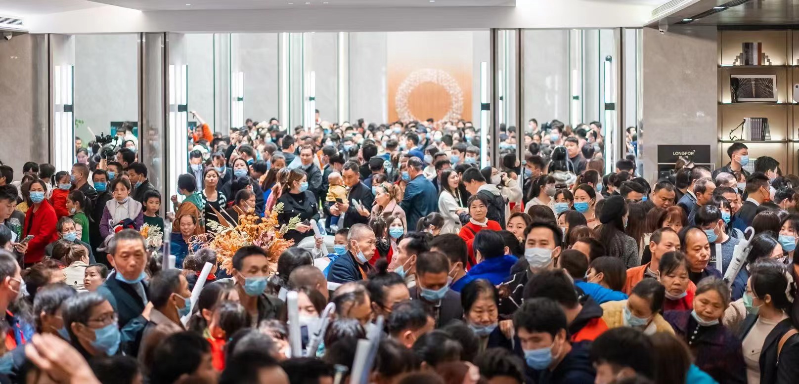 购房置业|两分钟告诉你 一年中什么时候买房最便宜？