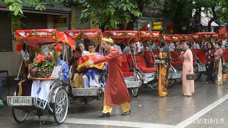 我是沈诗任杰 女方家要男朋友80万彩礼，很多网友都说是高额彩礼，你们那里的彩礼一般要多少？