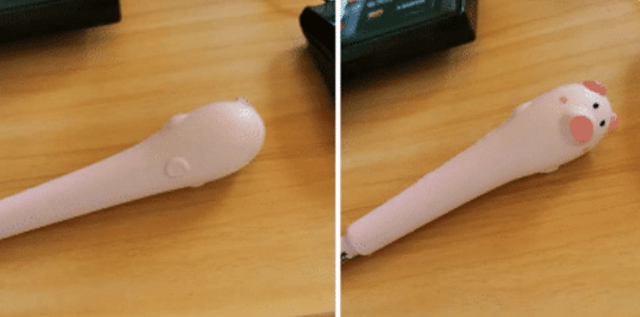 “出差一周回来后，看到亲戚给我装修的婚房！”我瞬间崩溃了啊