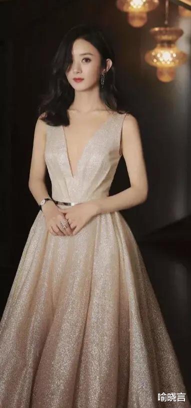喻晓言 她没有结婚前，还真是瞒喜欢她的，干啥都努力，做啥都是乐乐呵呵的，感觉充满了正能量和智慧。
