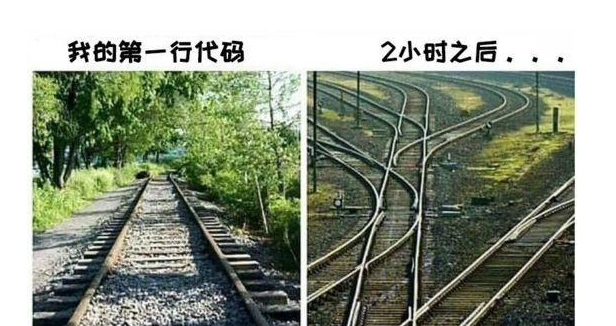 程序员|全国9月程序员薪酬出炉，薪资已经很高了，为什么拿50k会有压力？