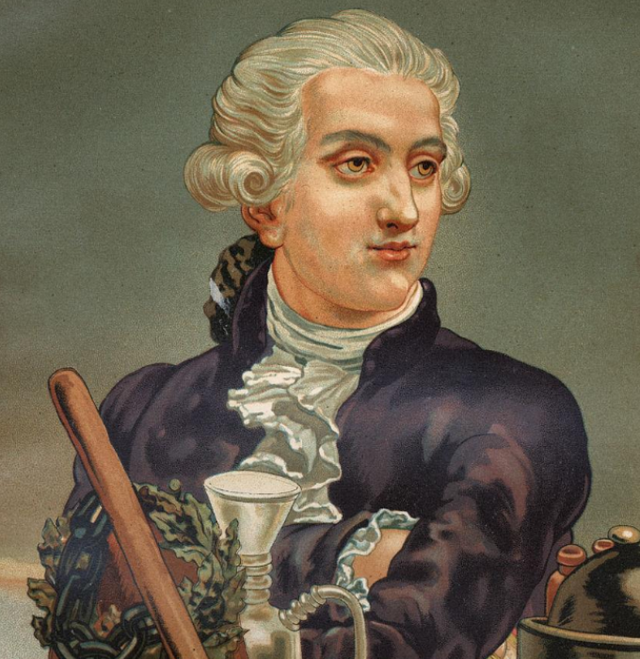 月壤 人被砍头后，还有意识吗？法国科学家用自己做实验，得到了答案