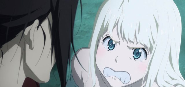 优米麻麻|七月番还未完结，已经有不少十月新番悄悄开播