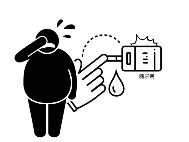 健康周谈|长期服用二甲双胍降血糖？医生提醒：牢记3点，有助你安心用药！