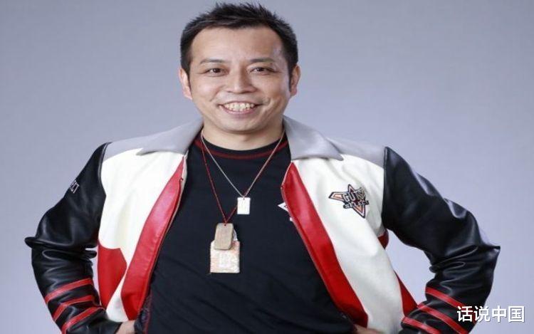 特利迦奥特曼|?《特利迦奥特曼》曝光胜利队四名成员，队长会是谁？