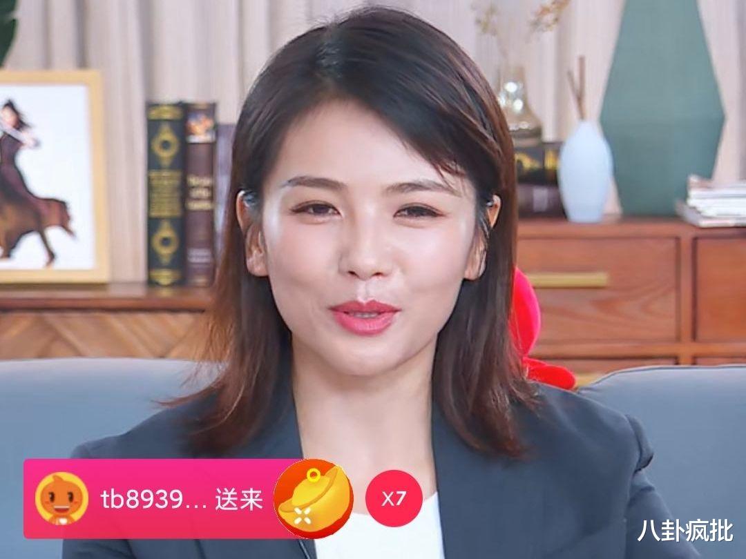 张庭|肖战粉丝聪明了，张庭慌得一批，黄渤教跳舞，贤妻交金币，王丽坤