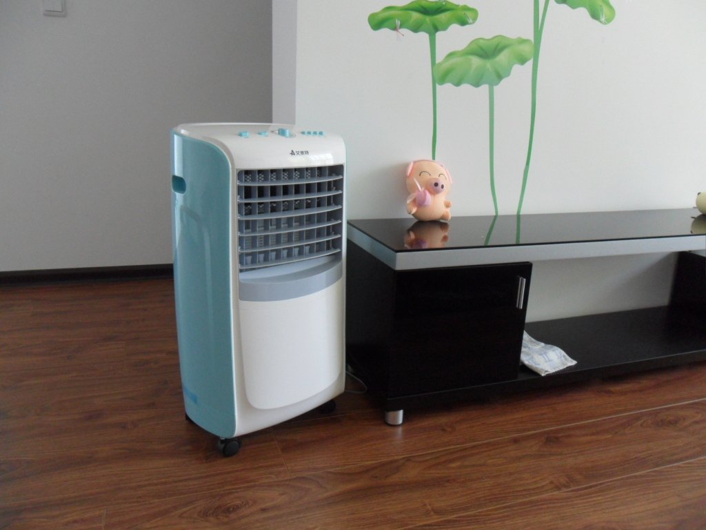 洗碗机|入住2年的家，总结出这些“翻车家电”，留着占地，丢掉又可惜