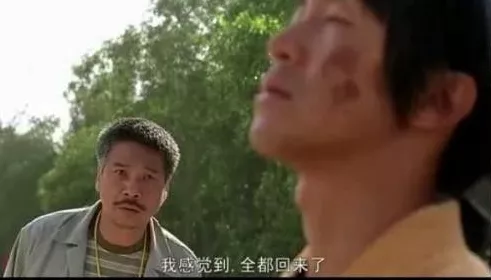 辅警 3换1！快船助隆多重返湖人！