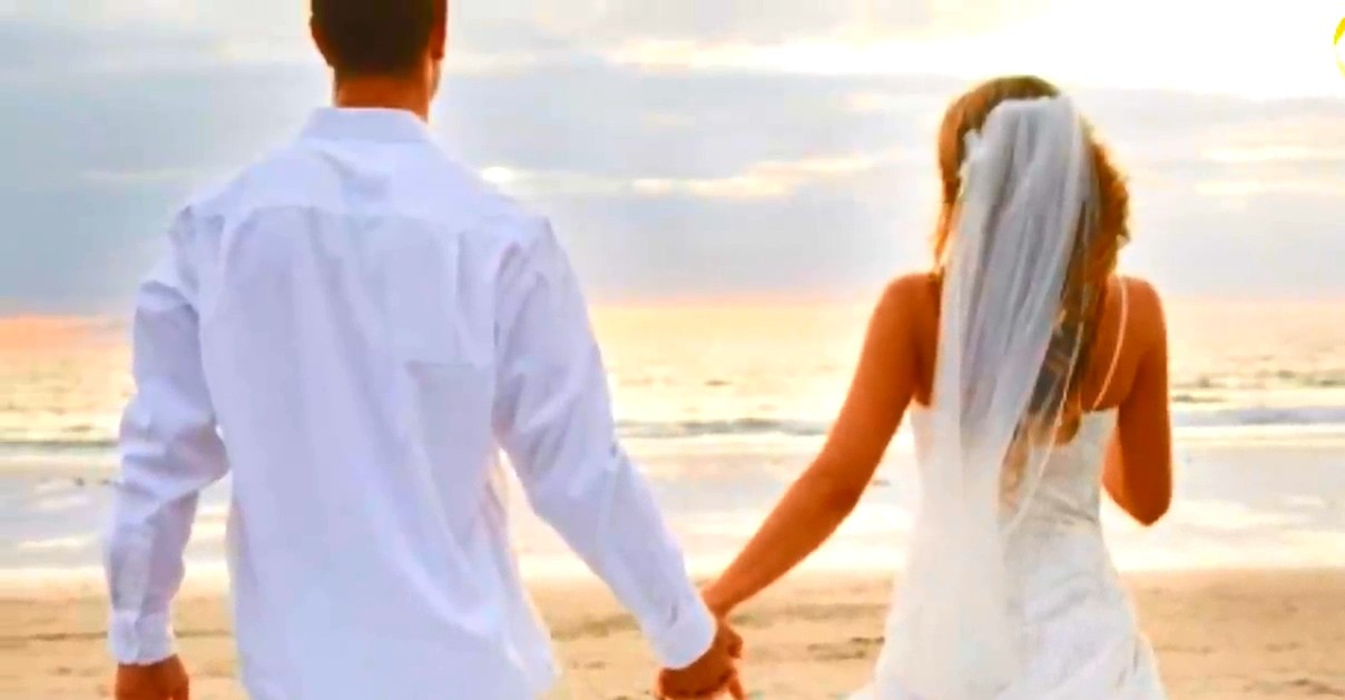 马克·吐温 你相信转世吗? 10个令人难以置信的诡异巧合!你都见过几个?