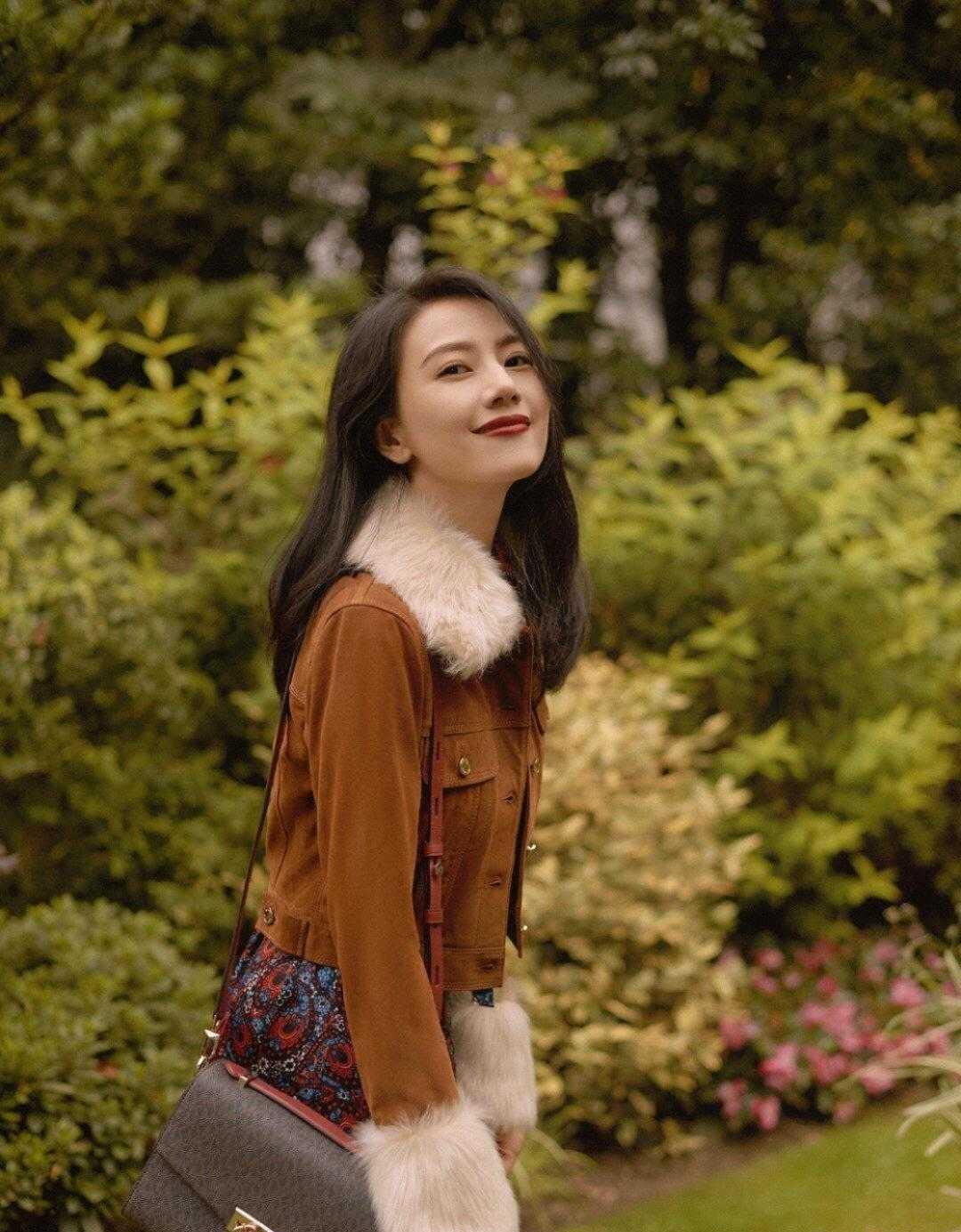 高圆圆|江疏影，虞书欣，潘玮柏，鞠婧祎，杨幂，岳云鹏，任敏，高圆圆