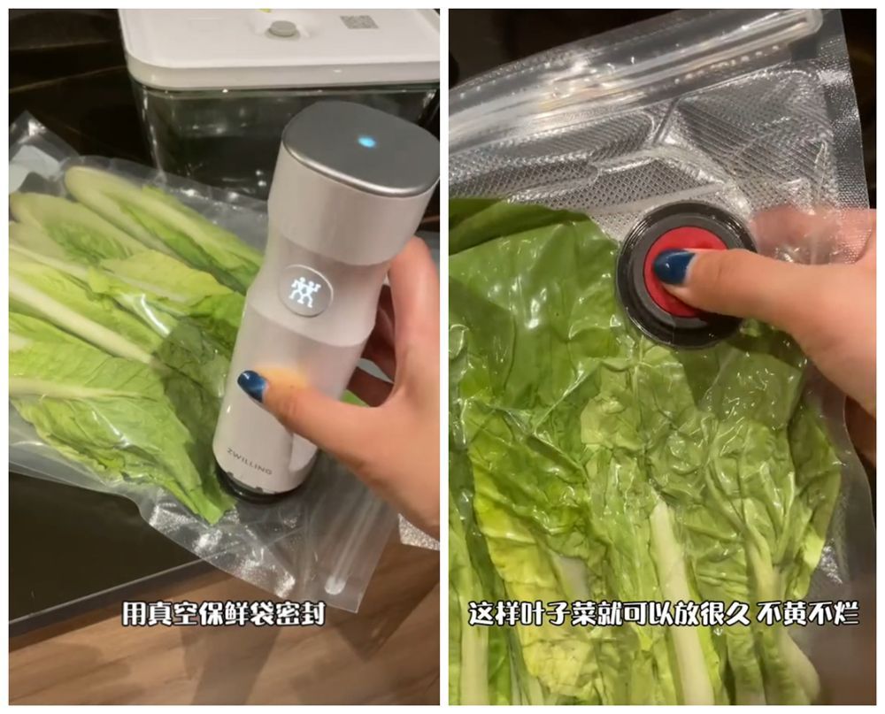 经常下厨，厨房中有哪些好物值得买？推荐大家这5种，便宜实用