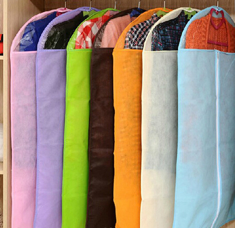 二柒山居|宜家水很深，4样东西却不容错过，收纳堪称完美，干净整洁又实用！