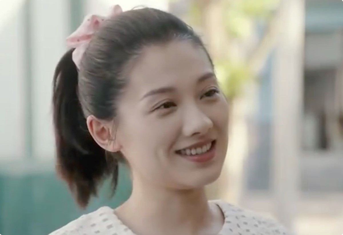 鲁诺|央视“黑马”大剧太狠！连续3天收视破1，鲁诺演技惊艳，剧情上瘾