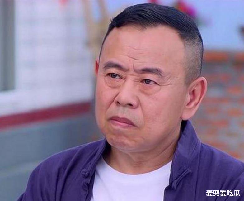 我们的歌|潘长江直播带货惹争议？卖黑芝麻又翻车，网友：心都是黑的