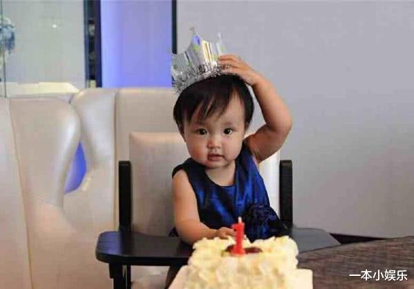 李光复|他是国家一级演员，住上亿四合院，儿子是一生骄傲，今74岁仍拍戏