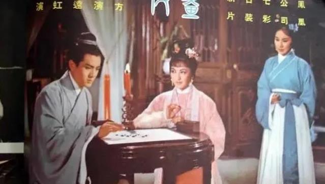沈腾|那些年我们一起追过的6部“儿童不宜”的电影，哪部是你的童年阴影？