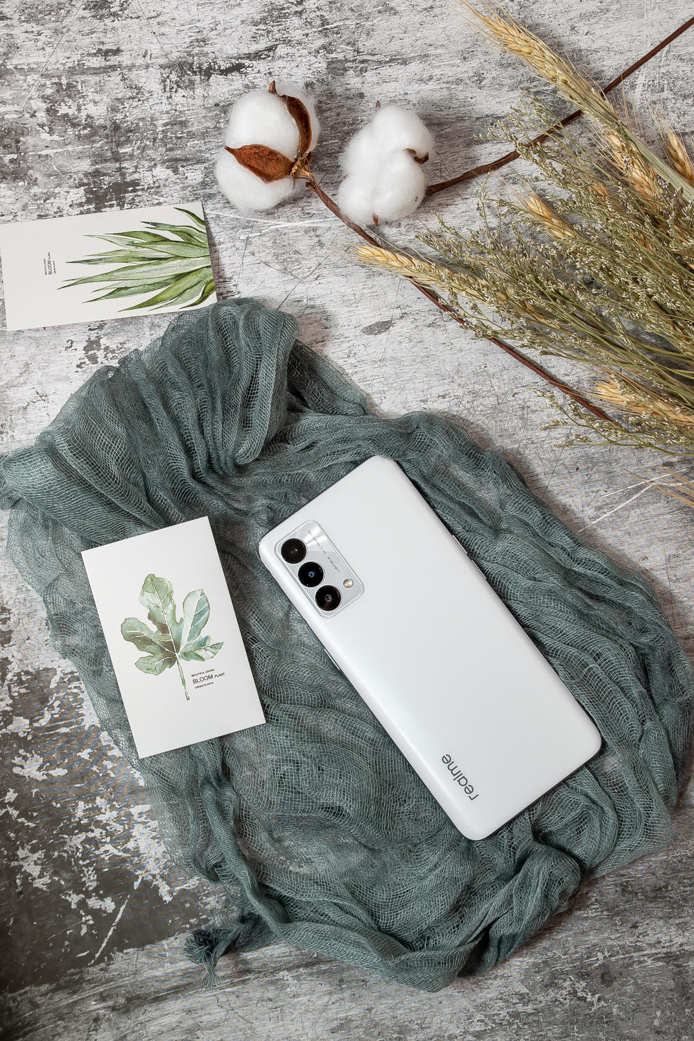 realme|realme真我GT大师版评测：”敢越级“这句话完美体验在这款手机上