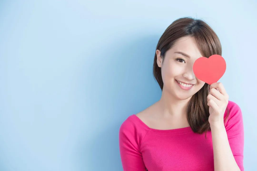 金兰中医学社|逍遥丸对女性有哪些作用?“神药”并非无所不能,3种女性别乱用