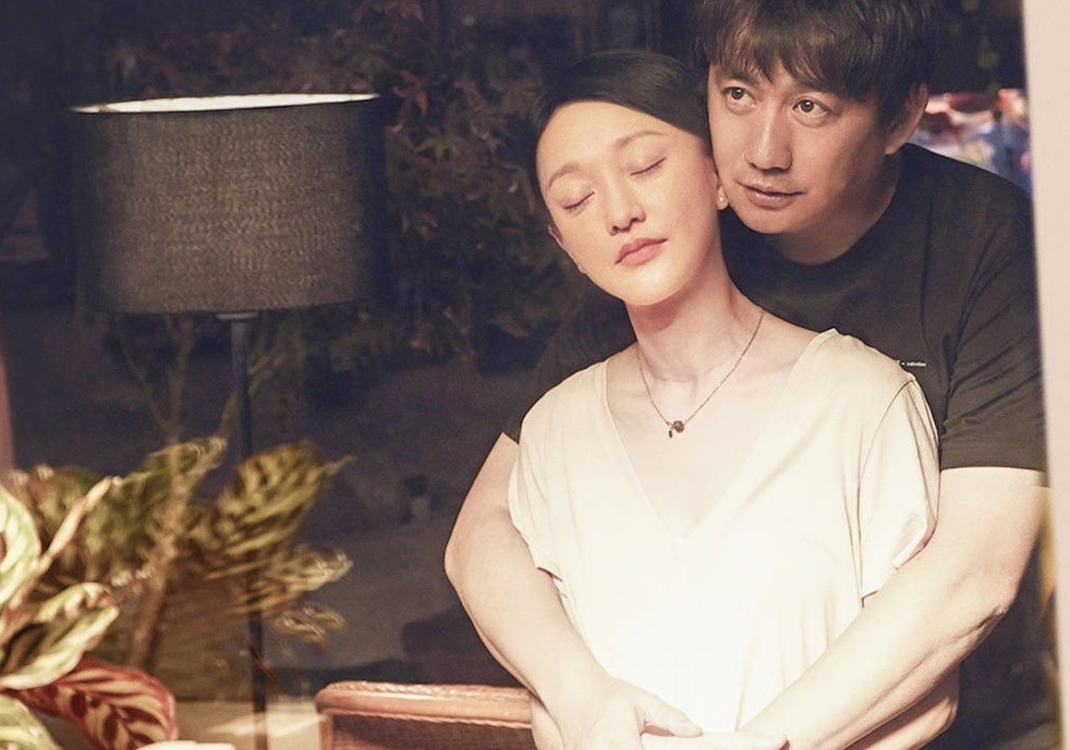 小敏家|《小敏家》今晚开播,3位一级演员1位影后,阵容堪称“有生之年”