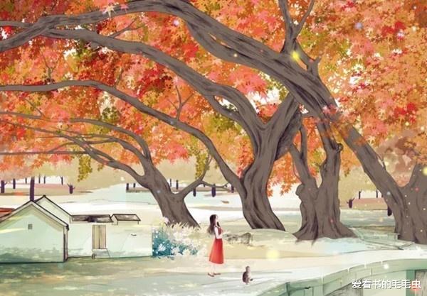 |4本熬夜不怕头秃的短篇言情文，剧情精彩不拖沓，可以一口气看完！