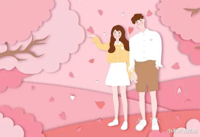 小不点说情感|儿媳主动出钱给婆婆修缮老房，5天后岳父母到访，丈夫翻脸撵人