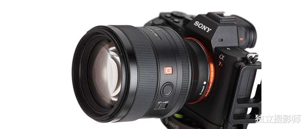 松下|預測2022年各家新品相機鏡頭