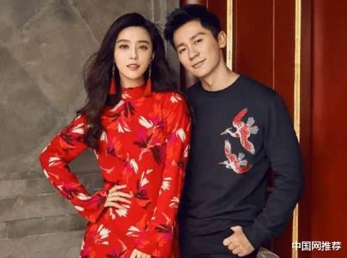 中国网推荐 李晨与好友开车兜风，疑似后座有女生