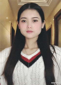 火炮|“女朋友踩我键盘不让玩游戏,现在怎么选?”选火炮