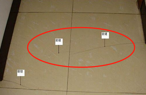 |新房装修太大意，犯下12条不可饶恕的低级错误！烧光积蓄悔断肠！