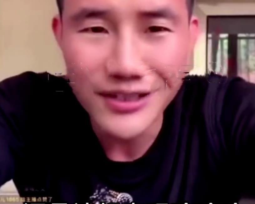 潘长江|彻底飘了？潘长江直播带货翻车，嘎子语气轻蔑说带货让叔来吧