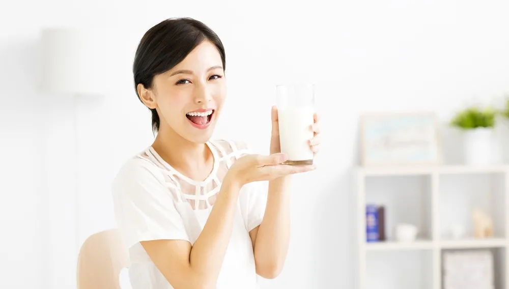 欢乐带娃|“吃货”准妈妈必收！孕期零食白名单你知道吗？