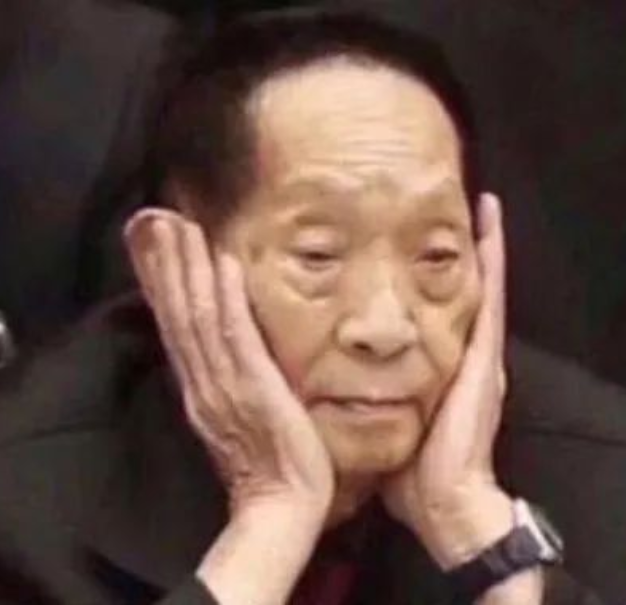 赵英俊|2021年去世的十大名人，每一位都配得上德艺双馨