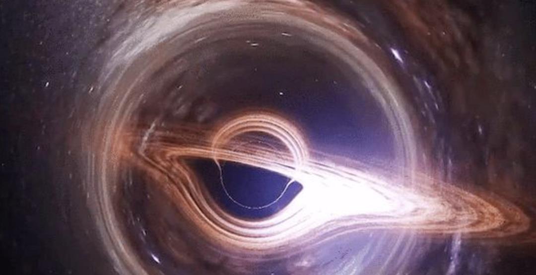 卫星 卫星失联46年后，再次向地球发送信号，人们为何却高兴不起来？