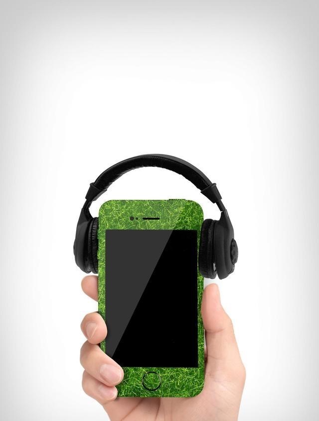 |原创微小说：副总的手机停机