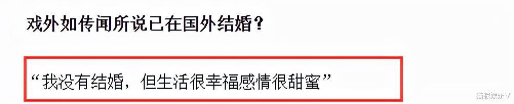 粉色|50岁俞飞鸿现身拍大片，大冬天换上旗袍不怕冻，素颜和化妆时无差
