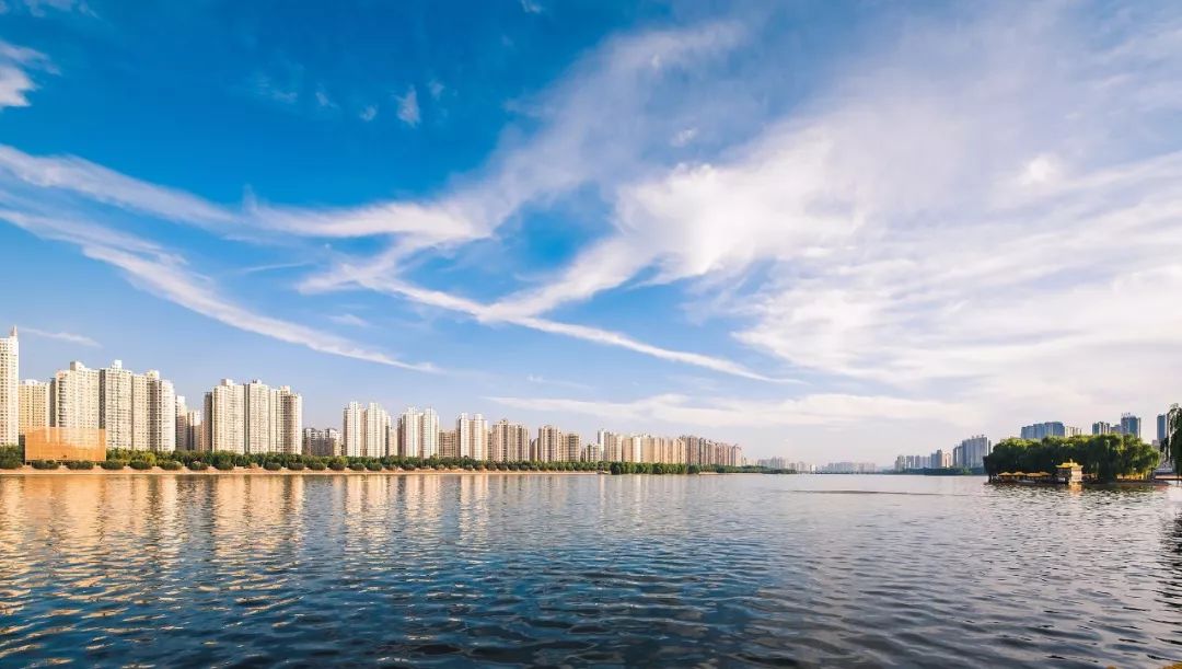 爱洛阳 即将停电！提前准备！洛阳这些地方超过40小时...