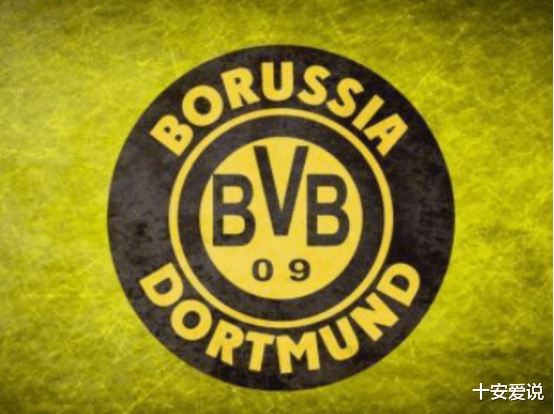 十安爱说|切尔西即将放弃哈兰德，目前接洽卢卡库，国米态度意味十足