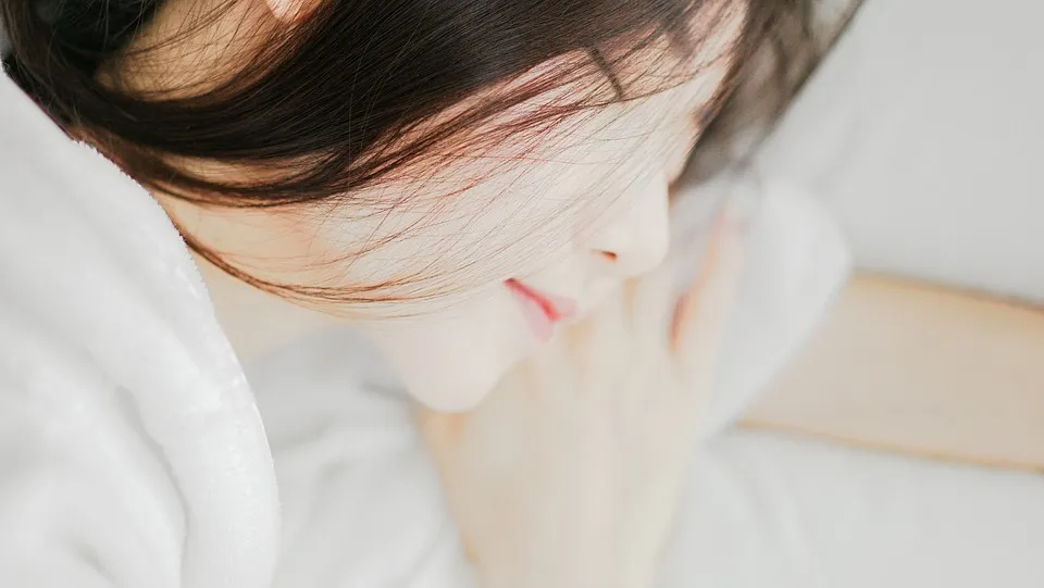 冷月恋爱顾问|追女生最强教程，手把手教你追女生，看完没用你打我！