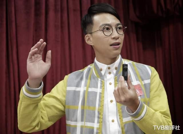 李思捷|十大最讨厌艺人现状盘点，李思捷现身无惧负评，王浩信稳坐视帝