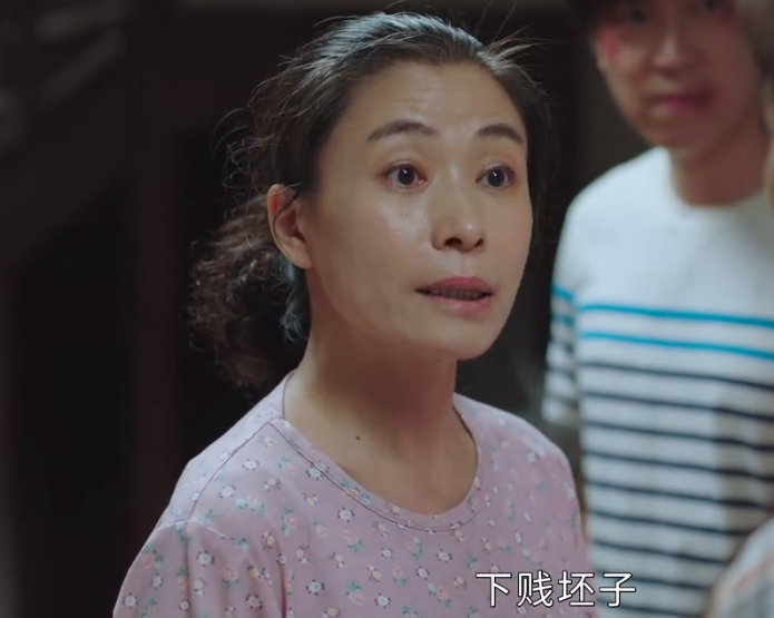 刘涛|收视黑马来了，看刘涛的新剧，观众吐槽：眼泪不够流，4集不够看