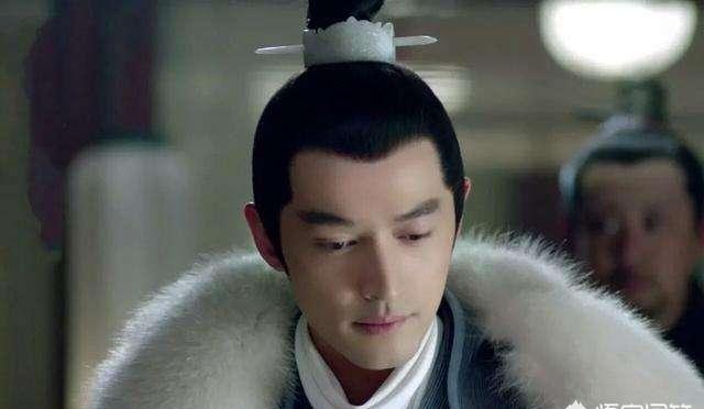 魏洪玉说育儿|刘裕攻灭南燕和后秦后如果不是急于回去篡位,而是继续北伐,是否有希望统一天下?