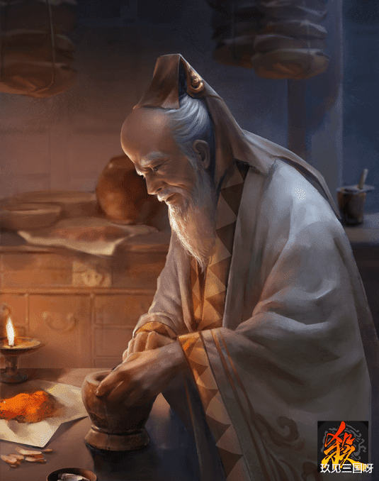 三国杀|三国杀：当地主所向披靡，当农民瞬间白板，别选错赌脸怪的身份